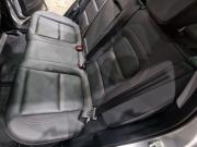Chery Tiggo 7 Pro I Ставрополь  - изображение 56