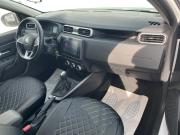 Renault Duster II Курган  - изображение 21