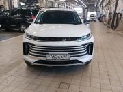 Exeed TXL I Рестайлинг Москва  - изображение 33