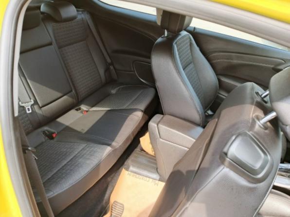 Opel Astra J Рестайлинг с пробегом 2013 года, цена 800 000 рублей, 168219 км, хэтчбек, Автокод Объявления