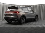 Geely Coolray I Рестайлинг Москва  - изображение 32