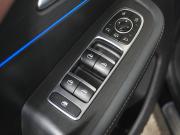 Omoda C5 I Вологда  - изображение 32