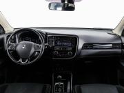 Mitsubishi Outlander III Рестайлинг 3 Санкт-Петербург  - изображение 33