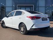 Hyundai Solaris II Рестайлинг Стерлитамак  - изображение 22