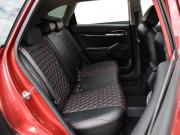 Kia Seltos I Краснодар  - изображение 27