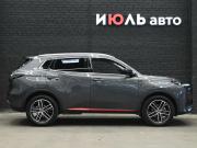 Changan CS55 Plus II Екатеринбург  - изображение 29