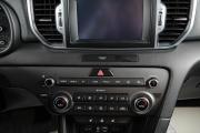 Kia Sportage IV Тюмень  - изображение 38