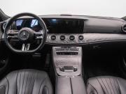 Mercedes-Benz CLS III (C257) Рестайлинг Москва  - изображение 32