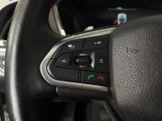 Geely Tugella I Рестайлинг Воронеж  - изображение 43