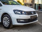 Volkswagen Polo V Рестайлинг Волгоград  - изображение 47
