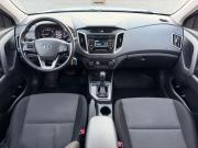 Hyundai Creta I Волгоград  - изображение 62