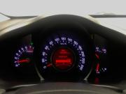 Kia Sportage III Мурманск  - изображение 49