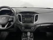 Hyundai Creta I Ногинск  - изображение 35