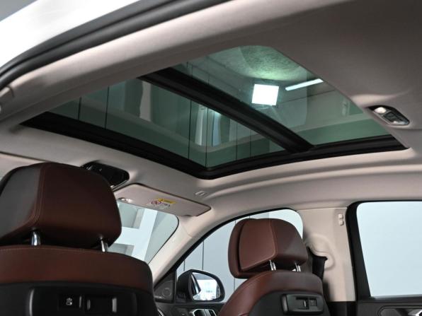 BMW X6 III (G06) с пробегом 2020 года, цена 6 449 000 рублей, 146916 км, внедорожник, Автокод Объявления