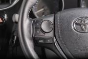 Toyota Auris II Рестайлинг Томск  - изображение 35