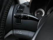 Kia Ceed I Новороссийск  - изображение 35
