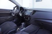 Hyundai Solaris II Ульяновск  - изображение 44