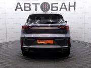 Exeed TXL I Рестайлинг Екатеринбург  - изображение 35