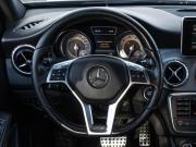 Mercedes-Benz GLA I (X156) Ставрополь  - изображение 34