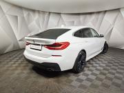 BMW 6 серии IV (G32) Москва  - изображение 22