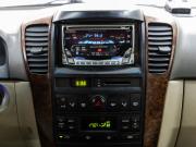 Kia Sorento I Волгоград  - изображение 58