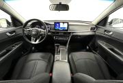 Kia Optima IV Рестайлинг Нижний Новгород  - изображение 36