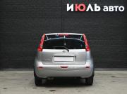 Nissan Note I Екатеринбург  - изображение 14