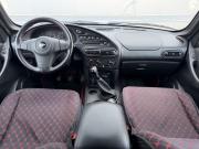 Chevrolet Niva I Рестайлинг Саратов  - изображение 25