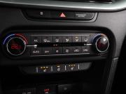 Kia Ceed III Воронеж  - изображение 33