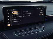 Haval Jolion I Рестайлинг Оренбург  - изображение 36
