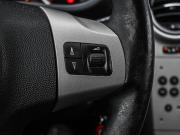 Opel Corsa D Новороссийск  - изображение 33