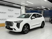 Haval Jolion I Санкт-Петербург  - изображение 21