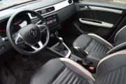 Renault Arkana I Старый Оскол  - изображение 44