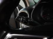 Kia Cerato IV Воронеж  - изображение 37