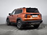 Haval Dargo Санкт-Петербург  - изображение 31