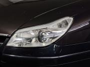 Citroen C5 I Рестайлинг Москва  - изображение 29