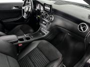 Mercedes-Benz A-Класс III (W176) Калининград  - изображение 29