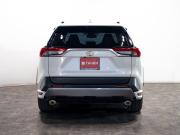 Toyota RAV4 V (XA50) Чита  - изображение 27