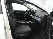 Geely Emgrand II Екатеринбург  - изображение 26