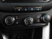 Kia Ceed II Сургут  - изображение 38