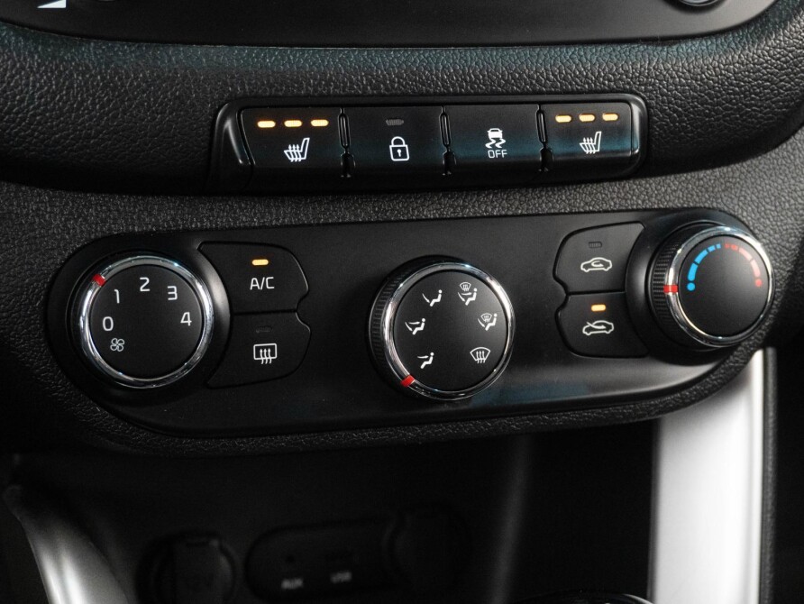 Kia Ceed II Сургут  - изображение 13