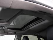 Lexus RX IV Химки  - изображение 31
