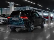 Mercedes-Benz GLE II (V167) Москва  - изображение 35