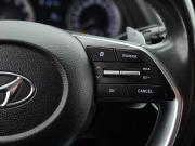 Hyundai Sonata VIII (DN8) Вологда  - изображение 41