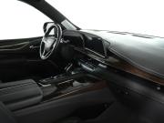 Cadillac Escalade V Москва  - изображение 34