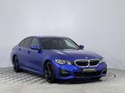 BMW 3 серии VII (G2x) Калининград  - изображение 20