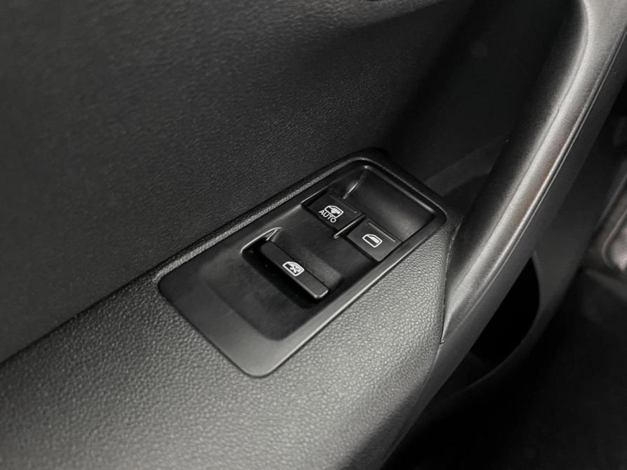 Volkswagen Polo V Казань  - изображение 17