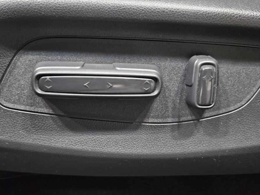Honda e:NS1 Вологда  - изображение 18