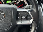 Toyota Land Cruiser 300 Series Казань  - изображение 59