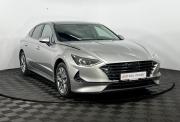 Hyundai Sonata VII (LF) Рестайлинг Нижний Новгород  - изображение 27